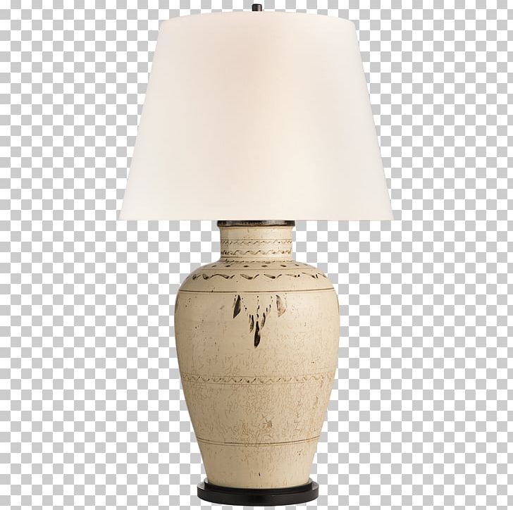 Lamp Table Light Fixture ABITANT PNG, Clipart, Abitant, Ceramic, Chandelier, Commode, Furniture Free PNG Download