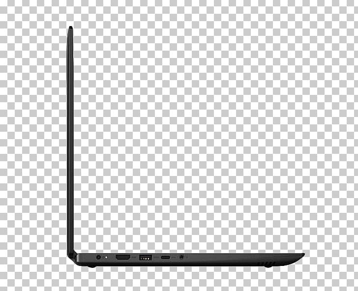 Laptop Dell Intel Lenovo Ideapad 310 (15) PNG, Clipart, 1 Tb, Central Processing Unit, Computer Accessory, Dell, Dell Inspiron Free PNG Download