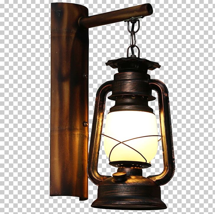 Light Kerosene Lamp Lantern PNG, Clipart, Candle Wick, Ceiling Fixture, Electric Light, Flame, Kerosene Lamp Free PNG Download