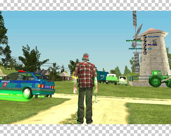 Linux San Andreas Multiplayer Grand Theft Auto: San Andreas Computer Servers PNG, Clipart, 3 E, Archive File, Car, Computer Network, Computer Servers Free PNG Download