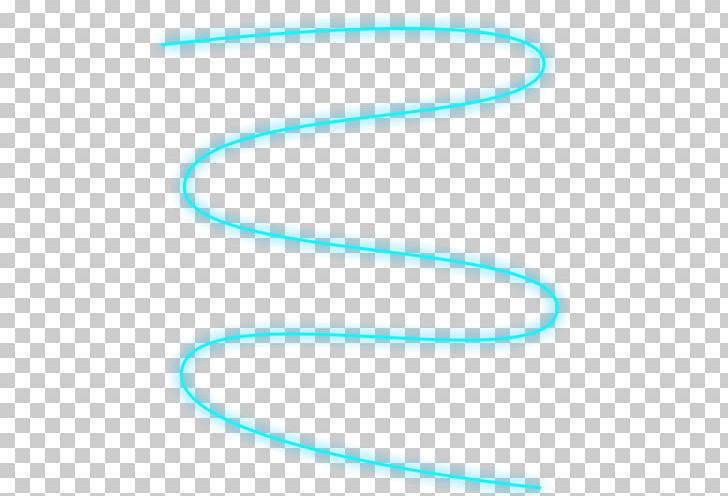 Material Body Jewellery Turquoise Line PNG, Clipart, Arka Fon, Art, Blue, Body Jewellery, Body Jewelry Free PNG Download