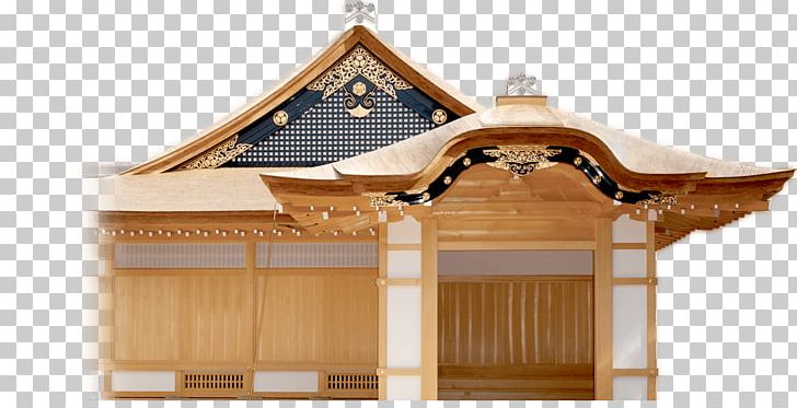 Nagoya Castle Emperor's Palace Shōgun Roof PNG, Clipart, Nagoya Castle, Others, Roof, Shogun Free PNG Download