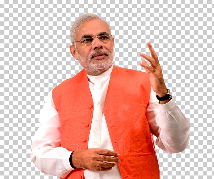 Narendra Modi Gujarat Prime Minister Of India Chief Minister PNG, Clipart, Chief Minister, Digital India, Entrepreneur, Finger, Gentleman Free PNG Download