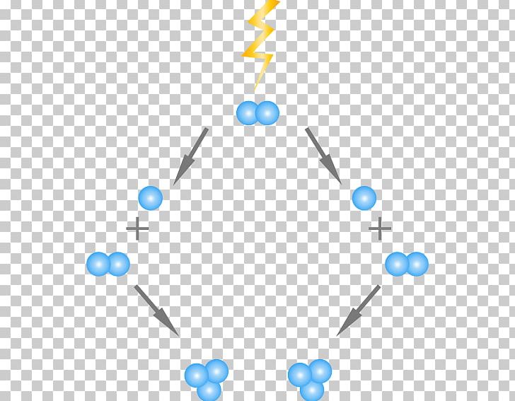 Ozone Depletion Lightning Corona Discharge Oxygen PNG, Clipart, Angle, Atmosphere Of Earth, Body Jewelry, Circle, Combustion Free PNG Download