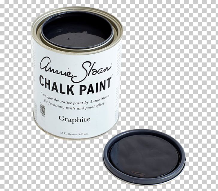 Paint Green Color Blue Chalk PNG, Clipart, Annie Sloan, Blue, Chalk, Chalk Painting, Color Free PNG Download