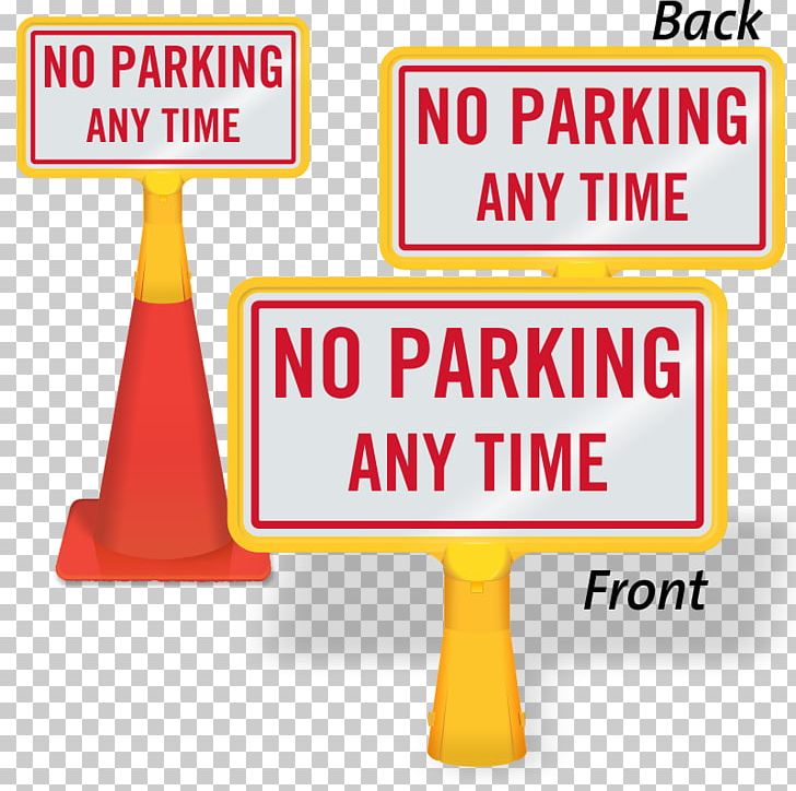 Parking Violation Car Park Sign Valet Parking PNG, Clipart, Advertising, Area, Banner, Brand, Car Park Free PNG Download