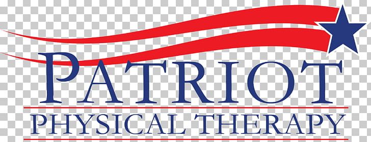 Physical Therapy Health Care Manual Therapy Low-level Laser Therapy PNG, Clipart, Area, Banner, Blue, Brand, Cancer Free PNG Download