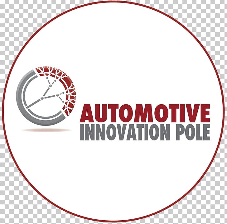 Polo Innovazione Automotive PNG, Clipart, Abruzzo, Area, Automation, Brand, Business Incubator Free PNG Download