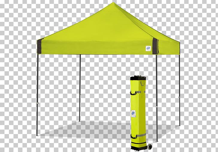 Pop Up Canopy Tent E-Z UP Vantage Instant Shelter Canopy E-Z UP EZ Up Pyramid 3 10 X 10 New Colors And Features PNG, Clipart, Angle, Camping, Canopy, Ez Up Vista Instant Shelter, Gazebo Free PNG Download