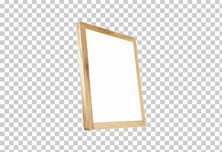 Rectangle Frames Wood PNG, Clipart, Angle, M083vt, Picture Frame, Picture Frames, Rectangle Free PNG Download