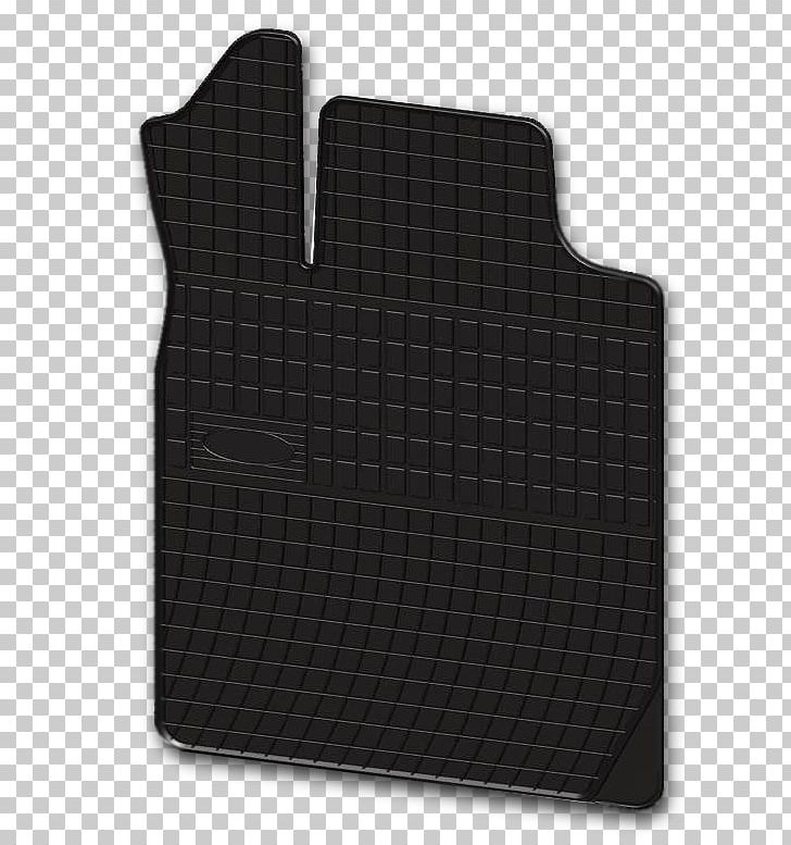 Rectangle Mat PNG, Clipart, Angle, Black, Black M, Dacia Duster, Mat Free PNG Download