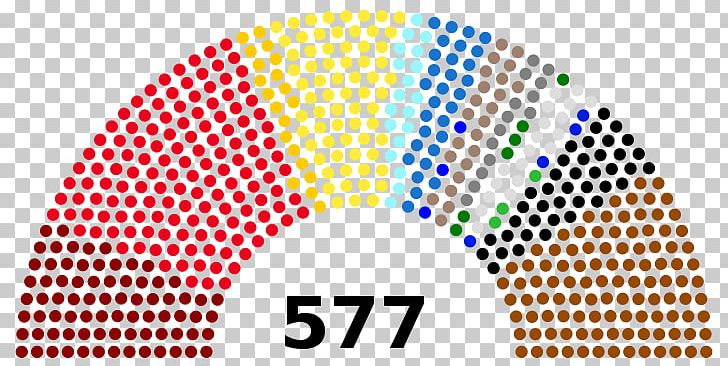 Reichstag Building German Federal Election PNG, Clipart, Area, Brand, Bundestag, Circle, Composition Free PNG Download
