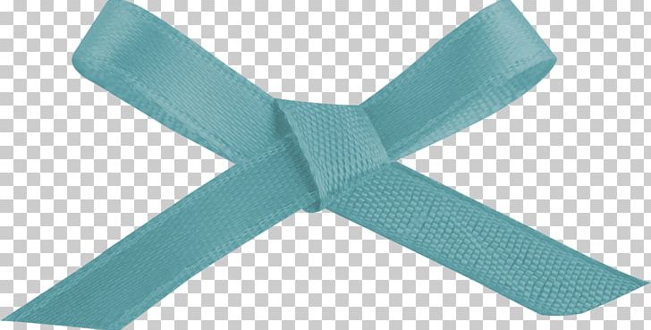 Ribbon PNG, Clipart, Baby Clothes, Beautiful, Beautiful Cloth, Beauty, Beauty Salon Free PNG Download