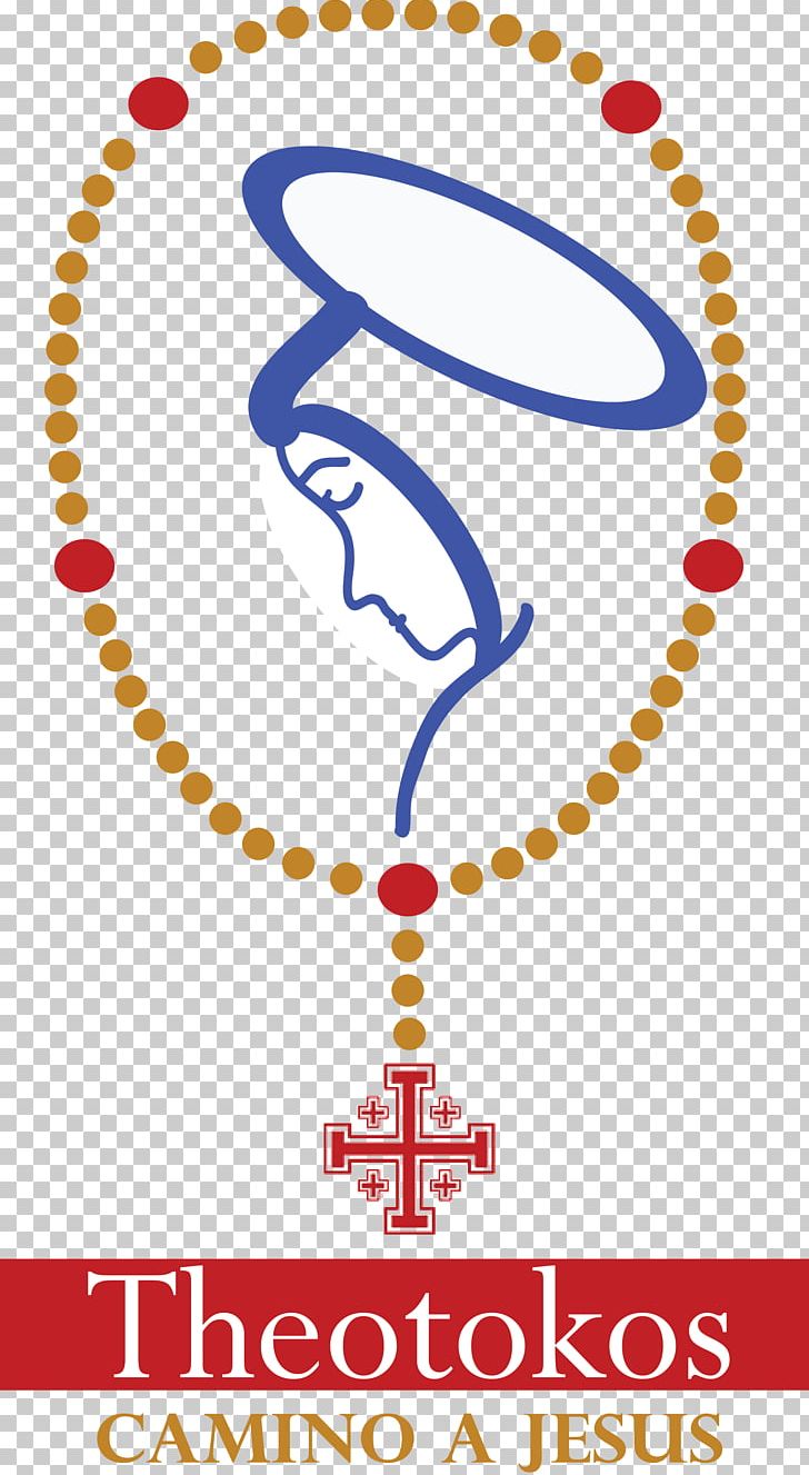 Rosary Drawing PNG, Clipart, Body Jewelry, Drawing, Line, Mary, Miscellaneous Free PNG Download