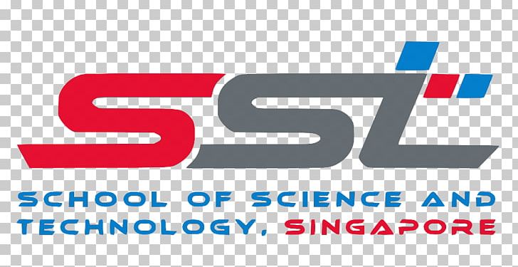 School Of Science And Technology PNG, Clipart, Brand, College, Curriculum, Damai Secondary School, Education Free PNG Download