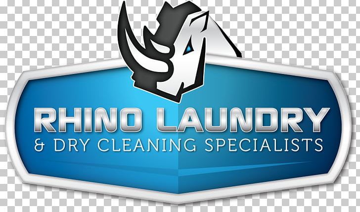 Self-service Laundry Hotel Dry Cleaning Bed And Breakfast PNG, Clipart, Bed And Breakfast, Brand, Business, Cleaning, Dry Cleaning Free PNG Download
