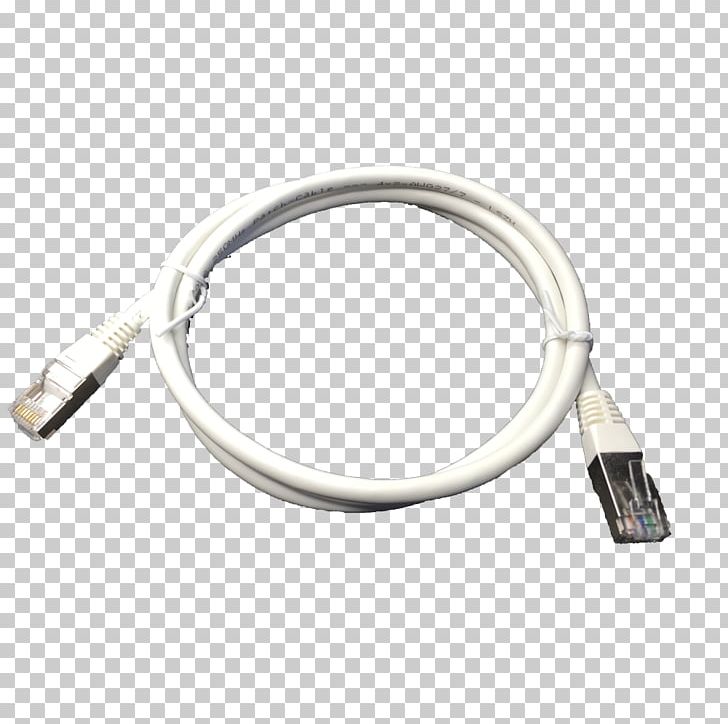 Serial Cable Home Automation Gateway Ethernet Local Area Network PNG, Clipart, Cable, Coaxial Cable, Computer, Data Transfer Cable, Electrical Cable Free PNG Download