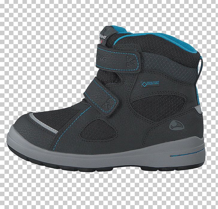 Skate Shoe Snow Boot Sneakers PNG, Clipart, Accessories, Aqua, Athletic Shoe, Basketball Shoe, Black Free PNG Download