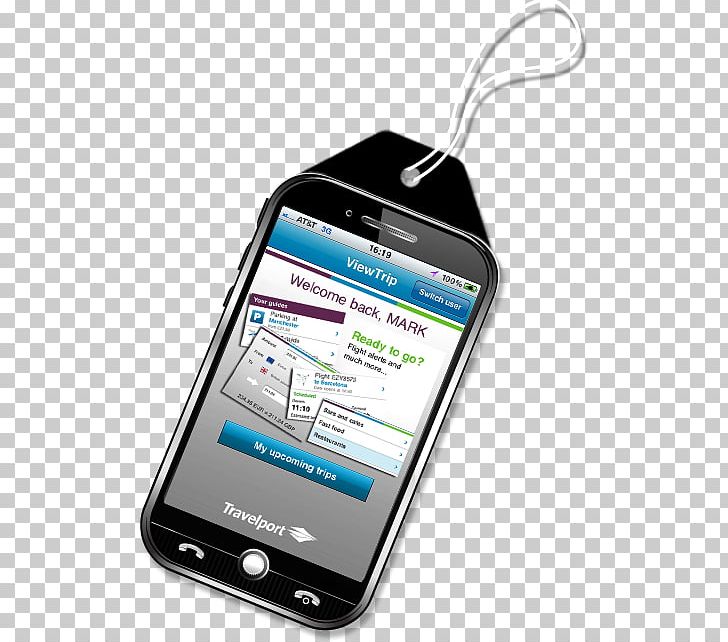 Smartphone Feature Phone Handheld Devices Multimedia PNG, Clipart, App, Cellular Network, Communication, Communication Device, Computer Hardware Free PNG Download