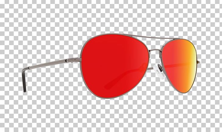 Sunglasses Red Fashion Goggles PNG, Clipart, Blue, Clothing, Eyewear, Fashion, Glasses Free PNG Download