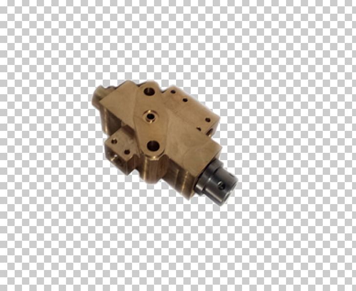 TECHMASH LTD Hydraulics Valve Hydraulic Cylinder Pneumatic Cylinder PNG, Clipart, 4 October, Angle, Fluid, Government Of Rotterdam, Hardware Free PNG Download