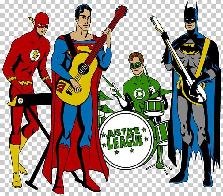 The Flash Green Lantern Batman Diana Prince T-shirt PNG, Clipart, Band, Batman, Captain America, Cartoon, Comics Free PNG Download