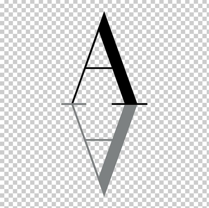 Triangle Logo Blog PNG, Clipart, Angle, Area, Black, Black And White, Blog Free PNG Download