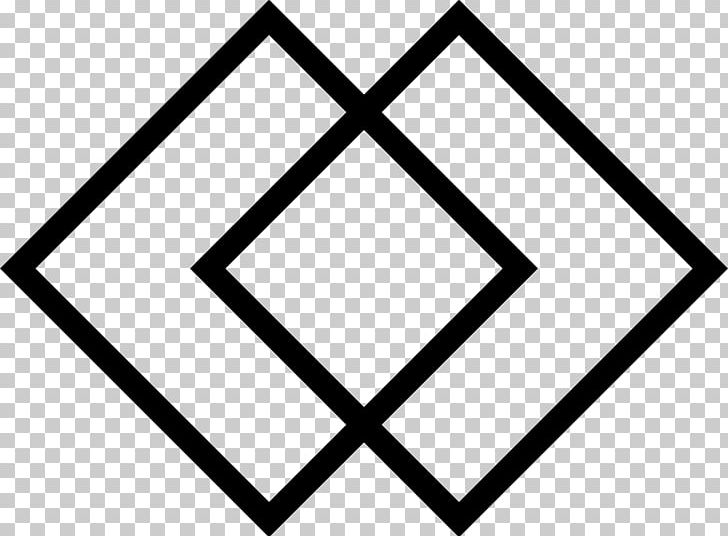 Triangle Point Symmetry PNG, Clipart, Angle, Area, Black, Black And White, Black M Free PNG Download