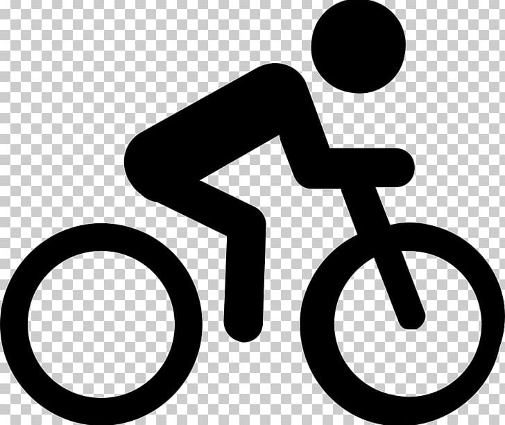 Triathlon Cycling Computer Icons Sport PNG, Clipart, Area, Artwork, Athlinks, Bicycle, Bike Free PNG Download