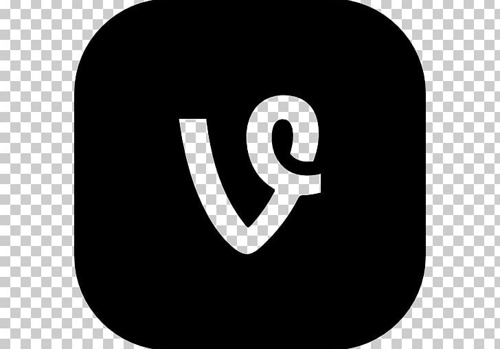 Vine Coub PNG, Clipart, App Store, Brand, Circle, Computer Icons, Coub Free PNG Download