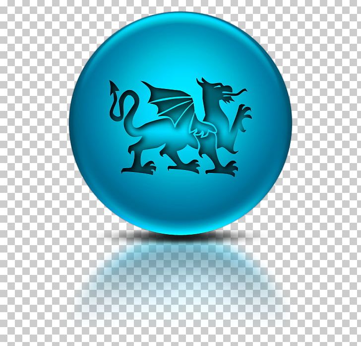 Wales Welsh Dragon Computer Icons Symbol PNG, Clipart, Aqua, Blue Dragon, Chinese Dragon, Computer Icons, Computer Wallpaper Free PNG Download