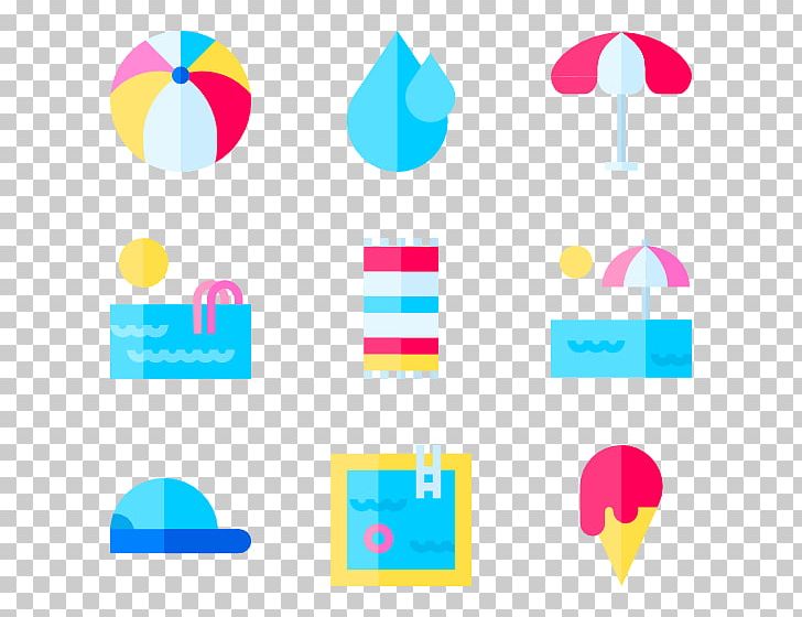 Water Park Computer Icons PNG, Clipart, Area, Brand, Computer Icons, Download, Encapsulated Postscript Free PNG Download