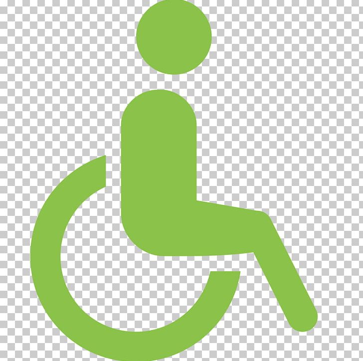 Wheelchair Disability Computer Icons Accessibility Symbol PNG, Clipart, Accessibility, Area, Brand, Chair, Circle Free PNG Download