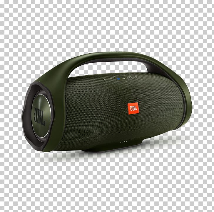 Wireless Speaker JBL Boombox Loudspeaker PNG, Clipart, Boombox, Electronic Device, Electronics, Hardware, Harman Kardon Free PNG Download