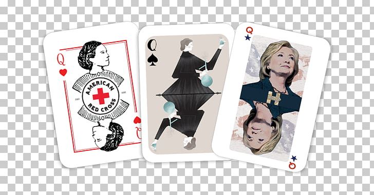 Woman Card Card Game Playing Card Trade & Battle: Card Hero PNG, Clipart, Brand, Card Game, Donald Trump, Feminist Movement, Game Free PNG Download