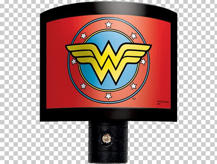 Wonder Woman T-shirt Wallet Dynomighty Design Inc. Clothing PNG, Clipart, Belt, Clothing, Clothing Accessories, Dc Comics, Design Inc. Free PNG Download