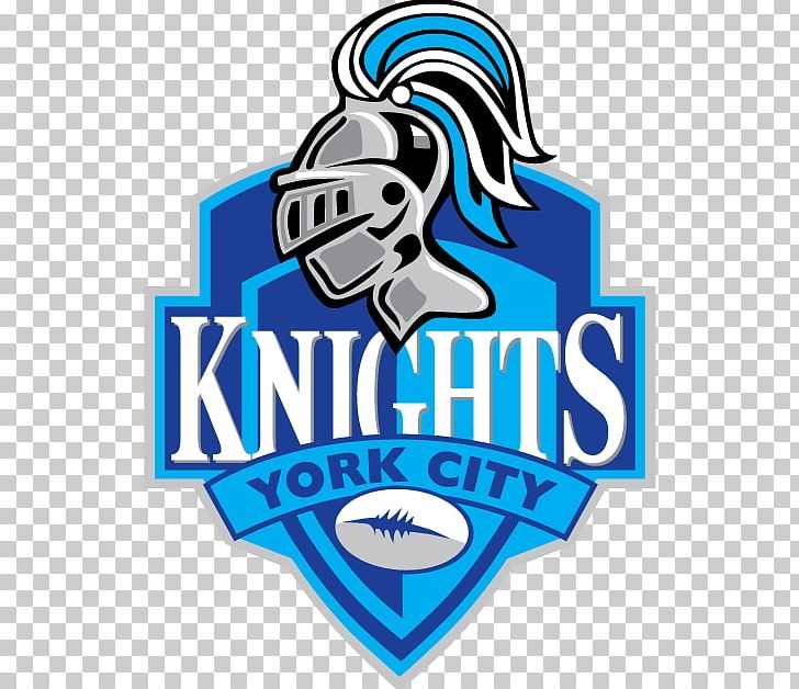 York City Knights Newcastle Thunder Bradford Bulls League 1 Barrow Raiders PNG, Clipart, Area, Artwork, Barrow Raiders, Blue, Bradford Bulls Free PNG Download