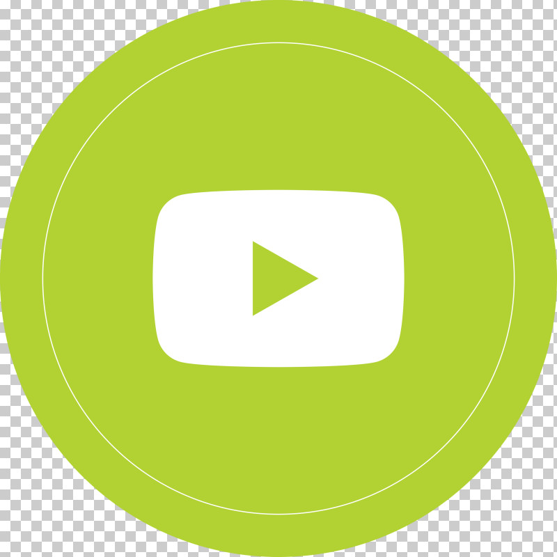 Youtube Logo Icon PNG, Clipart, Button, Ecommerce, Free, Hubspot, Logo Free PNG Download