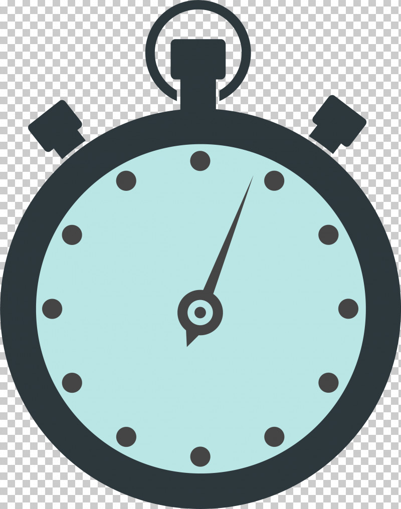 Clock Stopwatch Alarm Clock Watch Analog Watch PNG, Clipart, Alarm Clock, Analog Watch, Circle, Clock, Home Accessories Free PNG Download