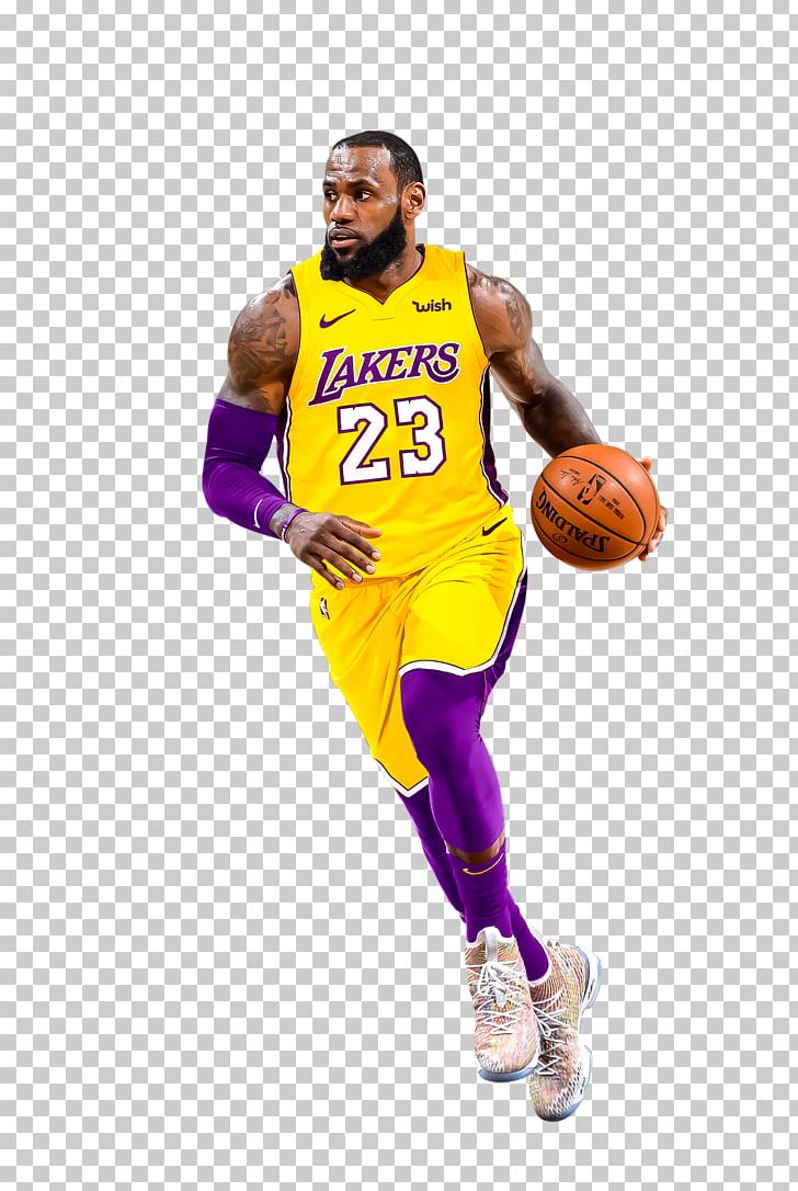 2018–19 Los Angeles Lakers Season The NBA Finals 2018–19 NBA Season Golden State Warriors PNG, Clipart,  Free PNG Download