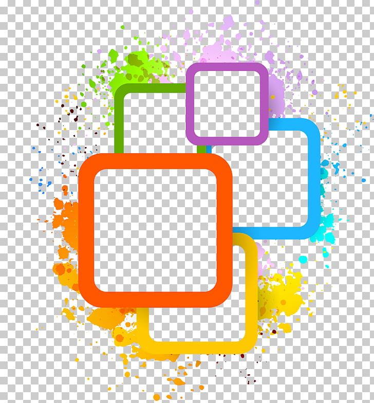 Abstract Art Desktop PNG, Clipart, Area, Blue, Box, Color Pencil, Color Powder Free PNG Download
