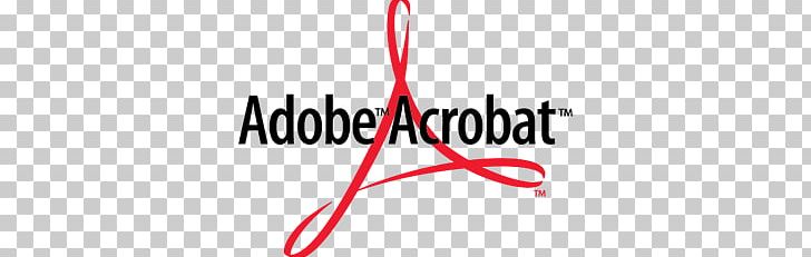 Download Adobe Acrobat Reader Logo