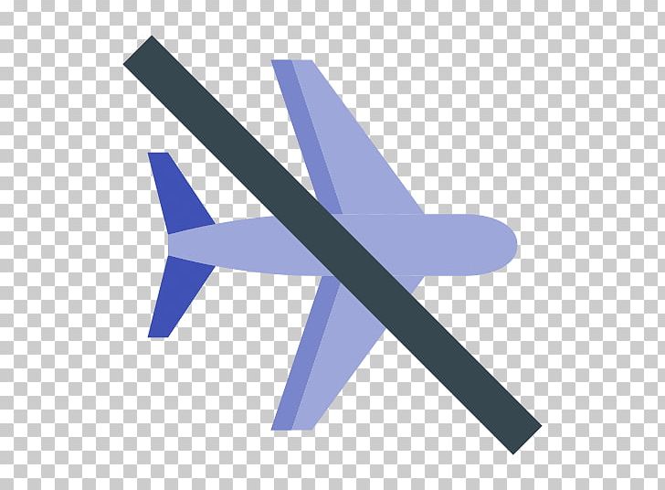 Airplane Mode Computer Icons Text Messaging PNG, Clipart, Aircraft, Airplane, Airplane Mode, Air Travel, Angle Free PNG Download