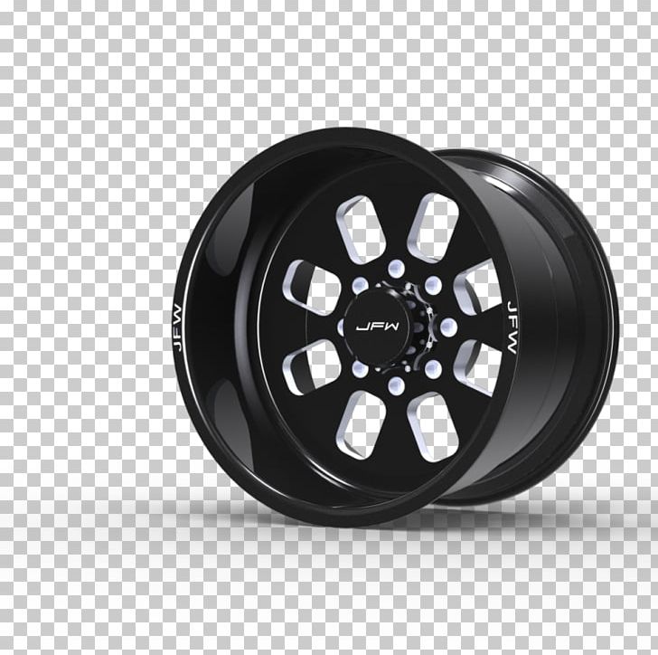 Alloy Wheel JR Forged Wheels Forging Rim PNG, Clipart, 6061 Aluminium Alloy, Alloy, Alloy Wheel, Aluminium, Automotive Tire Free PNG Download