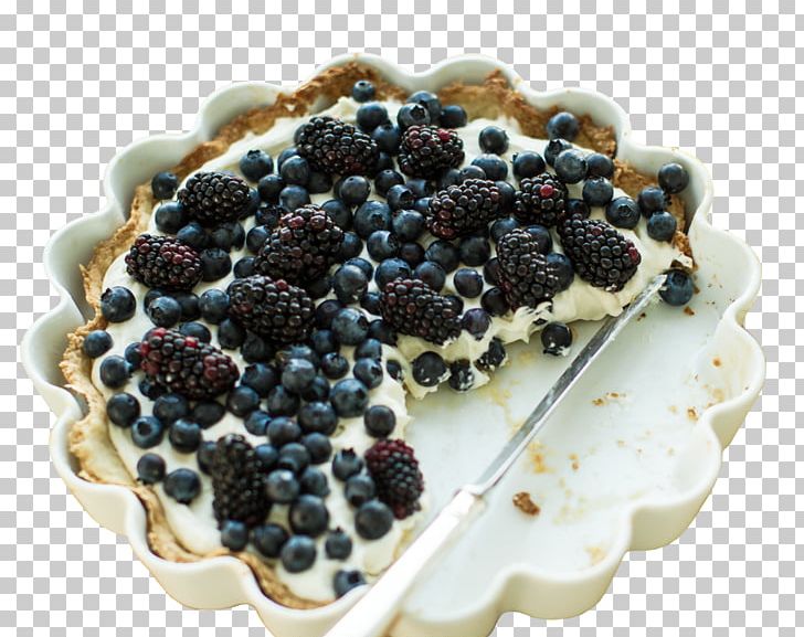 Berry Dessert Pie Recipe Fruit PNG, Clipart, Birthday Cake, Blueberry, Blueberry Pie, Cake, Cooking Free PNG Download