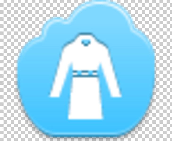 Blue Computer Icons Raincoat PNG, Clipart, Aqua, Area, Azure, Blue, Blue Coat Free PNG Download