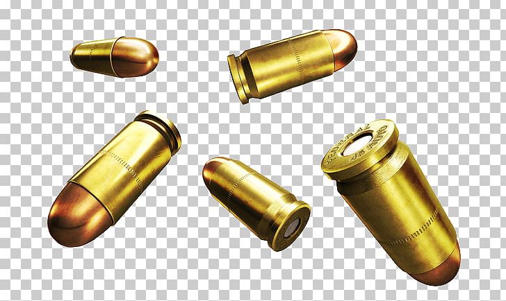 Bullet 3D Computer Graphics Shell Rendering PNG, Clipart, 3d Computer Graphics, Ammunition, Brass, Bullet Hole, Bullet Holes Free PNG Download