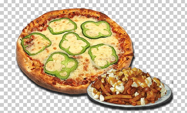 California-style Pizza Sicilian Pizza Take-out Vegetarian Cuisine PNG, Clipart, American Food, California Style Pizza, Californiastyle Pizza, Cuisine, Dish Free PNG Download