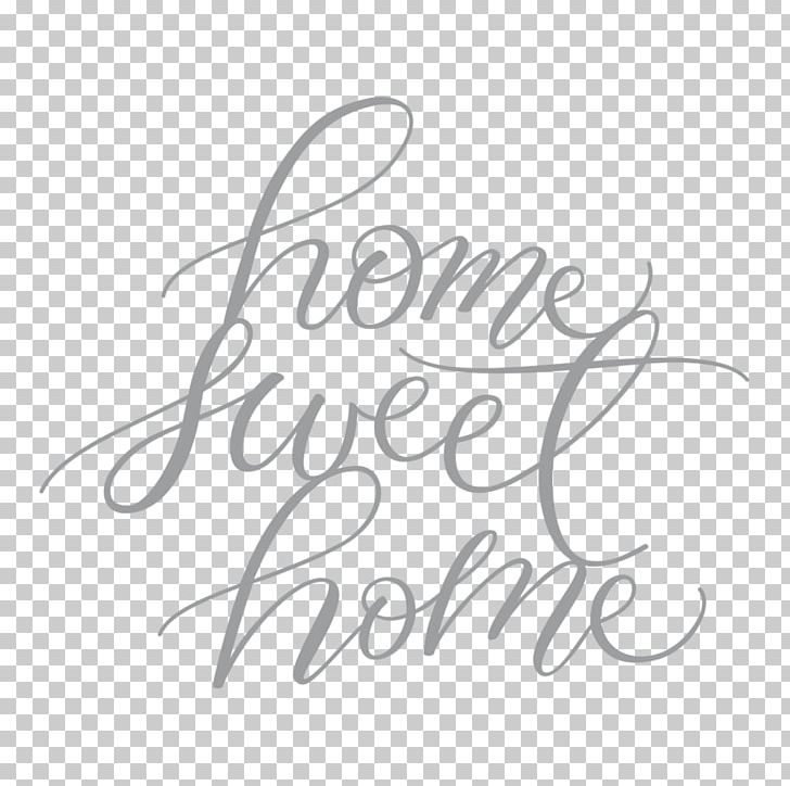 Calligraphy Logo Lettering Font PNG, Clipart, Black And White, Brand, Calligraphy, Drawing, Encapsulated Postscript Free PNG Download