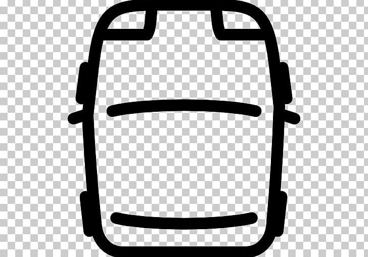 Car Vehicle Computer Icons Transport PNG, Clipart, Animation, Area, Black And White, Car, Computer Icons Free PNG Download